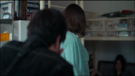 Half Love Half Arranged - Season 01 Episode 01